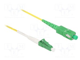 DELOCK-83862