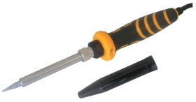 Lutownica kolbowa ZD-721 30W