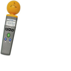 PCE Instruments PCE-EM 29 HF EM Radiation Tester 3.5GHz 3-Axis Probe