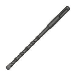 Worksafe SDS8X160 SDS Plus Drill Bit &#xD8;8 x 160mm