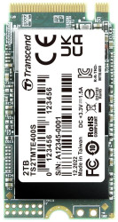 Dyski twarde SATA SSD 2,5"