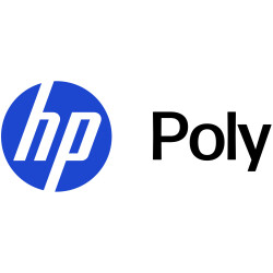HP Poly 85Q14AA A10-11 Adapter
