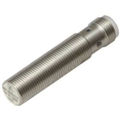 Pepperl+Fuchs Czujnik indukcyjny PNP NRB4-12GH40-E2-V1