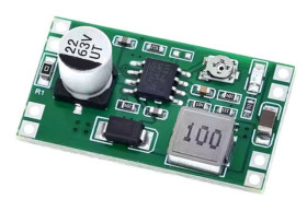 PRZETW.STEP-DOWN MP4560 6-55/3-16V (59)