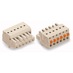 2721-114/008-000