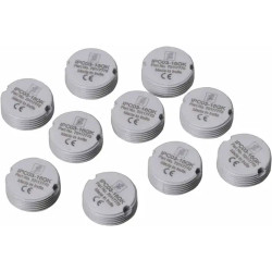 IPC03-16GK 10pcs, RFID Transponder