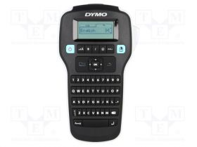 DYMO.LM160