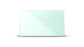 Glen Dimplex 87000023 Okładka