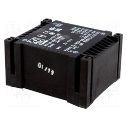 BVUI3960084