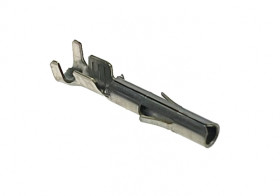 Styk żeński do złącz MATE-N-LOK, 1.0-2.5mm2