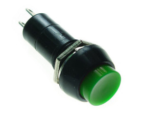 PRZ Pbs11cg PRZ Pbs11cg