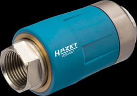 9000-061 Safety clutch