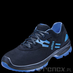 Buty ESD ATLAS, FLASH 5400, Bezpieczne S2