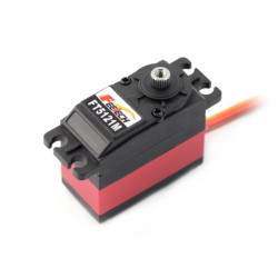Serwo Feetech FT5121M - standard
