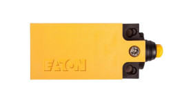 Wyłącznik Krańcowy 1R 1Z Wolnoprzełączający Popychacz Kopułowy Ls-S11 106783