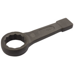 Draper 31428 70mm Ring Slogging Wrench
