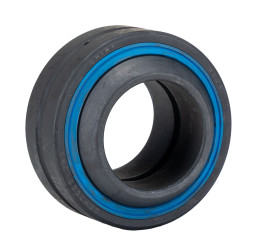 Łożysko przegubowe, D: 30mm, SKF