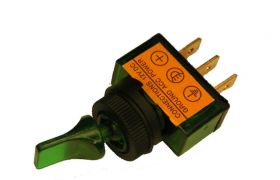 Przełącznik P-LIZAK/12V