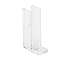 Osłona do serii OTPS ABB