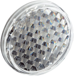 Reflektor Zwierciadło SICK Podłączany