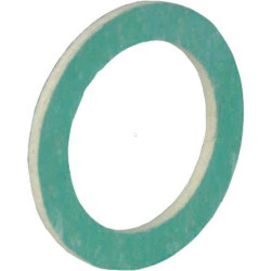 Kaiser Elektro 1006.00.16 Podkładka uszczelniająca, 1 szt.