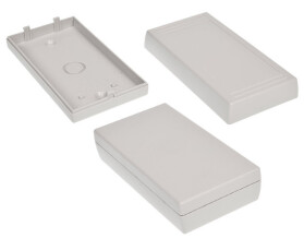 OB Z93J ABS OB Z93J ABS