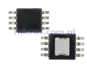 ST79801qdgn-q1 ST79801qdgn-q1