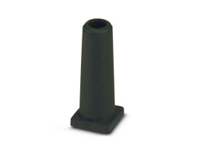 Z CUC-DST-ABK-CP6.5 Z CUC-DST-ABK-CP6.5