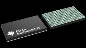 8-channel low noise analog front end with passive CW mixer for ultrasound