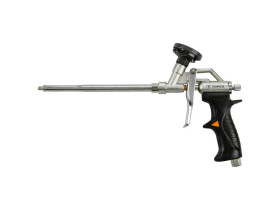 Pistolet do pianki montażowej 21B504 TOPEX