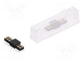 MK.222SMD18BSM