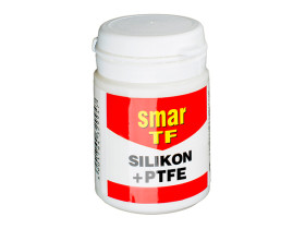 Smar TF 60g