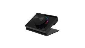 Panel Led Z Podstawką Skydance - Rgb - 1 Strefowy - 3V - Rk3