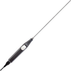 Testo 0614 0235 Penetration Probe Compatible with Thermometer 735-2