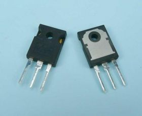 TIP-147 TO-247 PNP DARL.10A/100V/125W