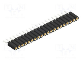BL17SMD20