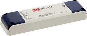 Urządzenie programujące MW Mean Well SBP-001 SBP-001