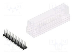 SLLP6SMD06628ZSM