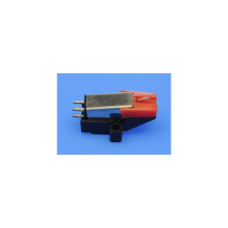 WKŁADKA GRAMOFON MAGNET.zam.MF105