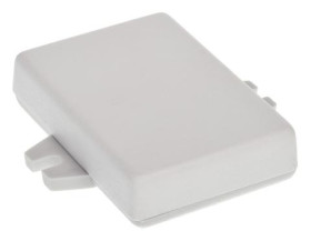 Z-24AU.JASNA PS OBUDOW W-24 S-47 D-66.