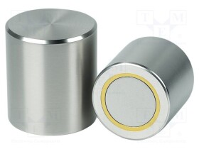 EC-E794