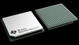 4-transmit, 4-receive, 2-feedback RF transceiver, 600-MHz to 6-GHz, max 600-MHz IBW