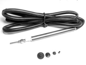 Chwytak podciśnieniowy podnośnik ssak podciśnieniowy do stacji 992DA/992DA+ 968DB