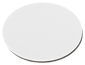 Zbliżeniowy RFID TAG ATLO-617M