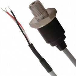 Honeywell SPS Czujnik ciśnienia 1 szt. MLH500PGL06A