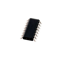 TDA7020T SMD Układ sc.