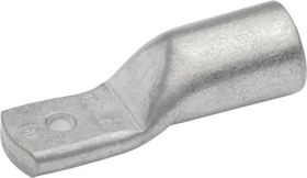 Klauke 6SG8 Końcówka kablowa, rurkowa 6SG8, M8, 50 mm², 180 °, 1 szt.