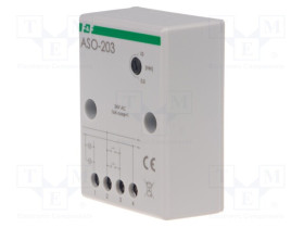 ASO-203