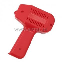 Obudowa lutownicy transformatorowej