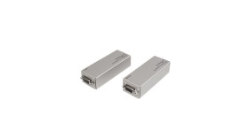 Serwer urządzeń szeregowych